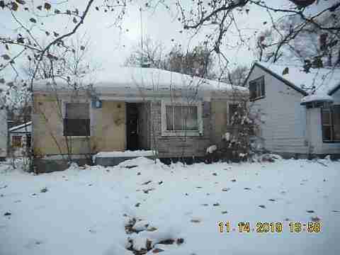 14377 Stout (2)_m.jpg